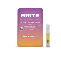 CBNリキッド　rainbowbelts 1ml×4 CBNリキッド rainbowbelts 1ml×4 CBNリキッド rainbowbelts 1ml