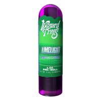 Limelight [1.5g]