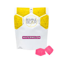 double bear disposable vape how to use NEW!!!!!! Mango Ice 2% Nicotine 800 puffs!! | Vaporsun Sliema main image 1