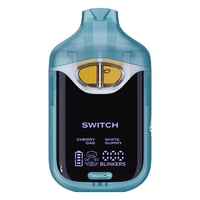 Shop RS11 x Pink Guava [1000mg] | Wonderbrett Dispensary Los