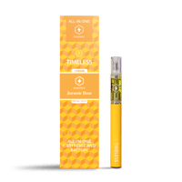 Jurassic Haze [1000mg]