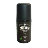 Roll On Gel [60ml] (300mg)