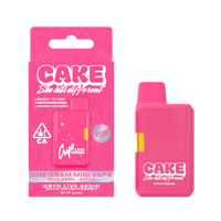 Shop Alien Lemonade [1250mg]