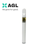 thc geek bar vape Geek Bar Pulse X 25K Disposable Vape – Smokeless