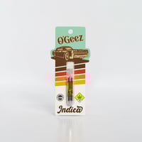 Shop Sour Donkey | High Point Cannabis Dispensary Kingston, WA