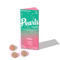 Shop - Sashies Dispensary