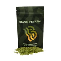 Shop Chemistry | Vytal Options - State College Dispensary State