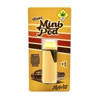 Pod mini - イエロー Shop OG Kush [1000mg] | Greenview Cannabis Dispensary Longview, WA