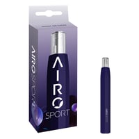 AiroSport - OG Indigo