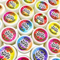 その他 Tasty Terpenes Shop Tropical ZKZ | Spokane Green Leaf Dispensary Spokane, WA