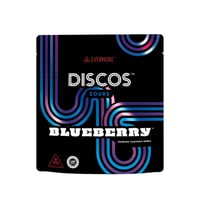 Shop Tropical Tangerine [10pk] (100mg) | Sunburst Pharm