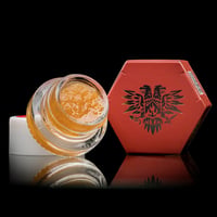 Shop Tangie [.5g] | Western Bud - Burlington Dispensary Burlington, WA
