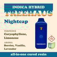 専用CRDH60%DGN35%リキッド 1ml Northern Lights Lights 専用CRDH60%DGN35%リキッド 1ml Northern