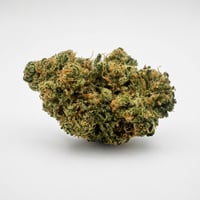 Terp Poison Terp Poison