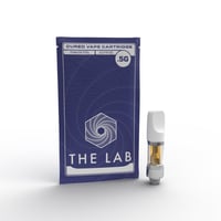 Shop Dart Battery | BEYOND / HELLO - Bethlehem Dispensary Bethlehem, PA