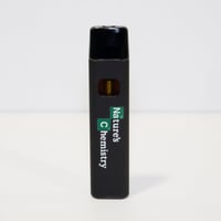 does geek bar still make vapes Geek Bar Pulse Disposable Vape – $13.99