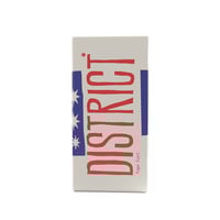 Pineapple Express [1000mg]