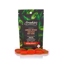 専用　sesamebean&lycheeberry Gummy Lychee Peelable Candy - GT - GoTo Tea by New Midori
