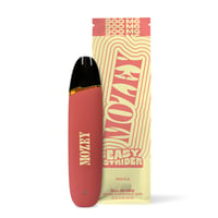 Shop Vacay - Pineapple Mimosa [300mg]