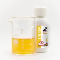 Paradise Tea [30ml] (10mg)