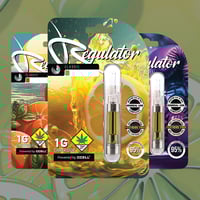 Shop Jack Herer | Remedy Tulalip Dispensary Quil Ceda Village, WA