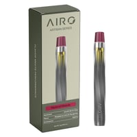 products offered by melody smoke and vape Federal and state authorities in the U.S. are cracking down on a growing  wave of illicit vape products often brightly branded and marketed to youth.  These products typically evade FDA regulations, using