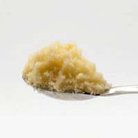 Pave