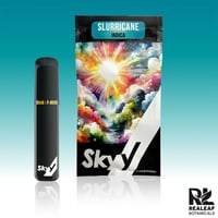 Slurricane [1000mg]