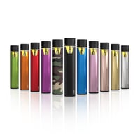 Starter Kit - Assorted Colors