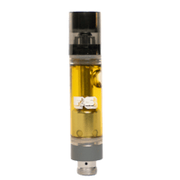 Shop Yoda OG | PRC - Edmonds Dispensary Edmonds, WA