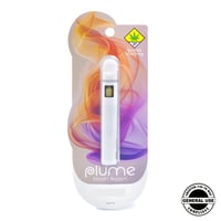 cannafornia disposable vape Can Weed Go on a Plane? Your Ultimate Guide