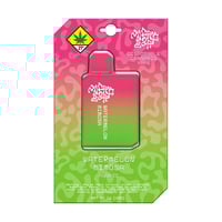 Petite♡Aroma New Scent Sticks…8.99. Ingleside Texas