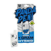 Shop Blue Dream [1000mg] | A Greener Today - Lynnwood Dispensary