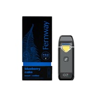 fernway disposable vape charger Shop Berry Haze | Flavor Line | All-In-One | 2.0g | The Dispensary