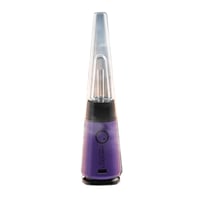 how much is elf bar vape Foger (Fogger) Vape — Switch Pro Kits, Replacement Pods & BIT 35K – eJuiceDB main image 1