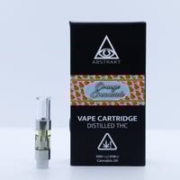 The Flower Shop Mesa (REC) Mesa, AZ View Live Menu and Order