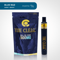 raz-vape.com legit PYNE POD 6-in-1 6000 Puffs Vape Kit