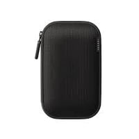 Hub Case - Assorted Colors