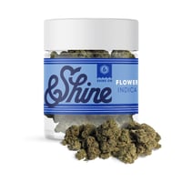 Shop RISE Dispensaries New Hope Dispensary New Hope, MN Browse Menu