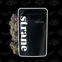 Shop Gas Station Bob [1000mg] | BEYOND / HELLO - Linwood Dispensary  Linwood, PA