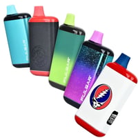 Shop Vape Battery | Terrapin Care Station - Lewisburg Dispensary Lewisburg,  PA