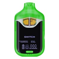 Pluto ☻ AIO DUAL PINK Z/PLUTO - Cannabis Dispensary in Sacramento