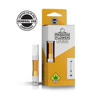 Shop Lemon Spritzer + CBC 1g | Spokane Green Leaf Dispensary