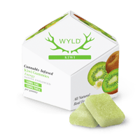 チコピド CD デキルダケハヤクモヤス チコピド CD デキルダケハヤクモヤス チコピド: Cafe au Label