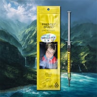 CRDHリキッド 1ml Jack Herer Amazon | VapeMania CBN リキッド スターター セット JACK HERER