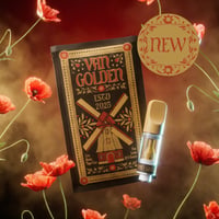 Motor Breath