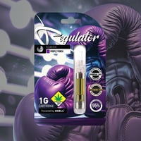 専用CRDH60%DGN35%リキッド 1ml Northern Lights 91％】THCOリキッド Northern Light