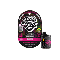 elf bar vape uk Shop Sour Diesel [1000mg] | The Bakeree