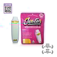 Shop Grape God [1000mg] | San Diego