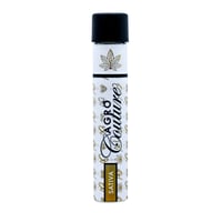 Super Lemon Haze 1g Pre-Roll Super Lemon Haze 1g Pre-Roll